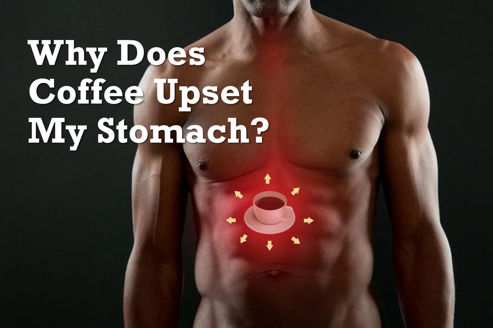 why-does-my-stomach-hurt-abdominal-pain-causes-natural-cures