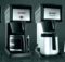 Bunn Coffee Makers