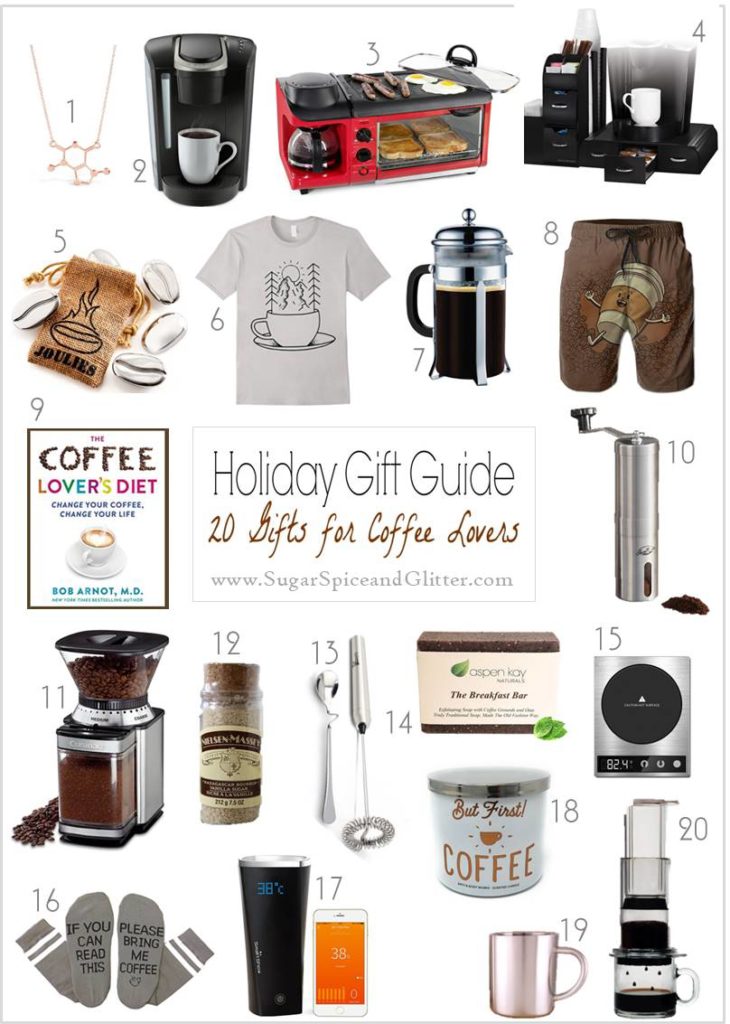 Holiday-Gift-Guide-Coffee-Lovers-ExtendCoffee.com