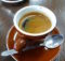 The History of Italian Espresso in Brief: Do You Know Your Coffee History?