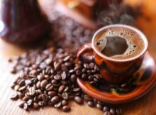 Making Perfect cup of Coffee: The Best Coffee Making Tips