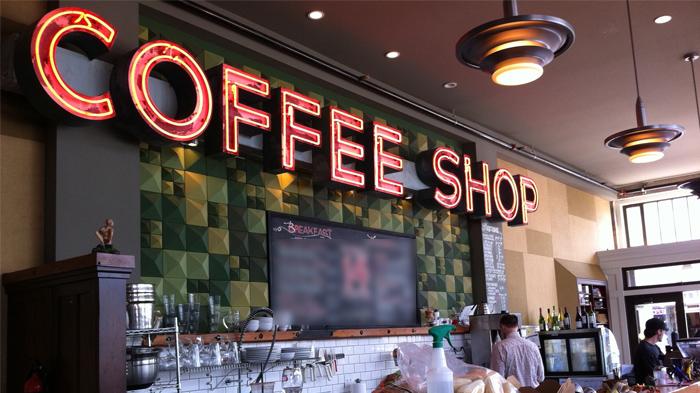 cafe-coffe-shop 5 Tips for Beginning a Successful Coffee Franchise