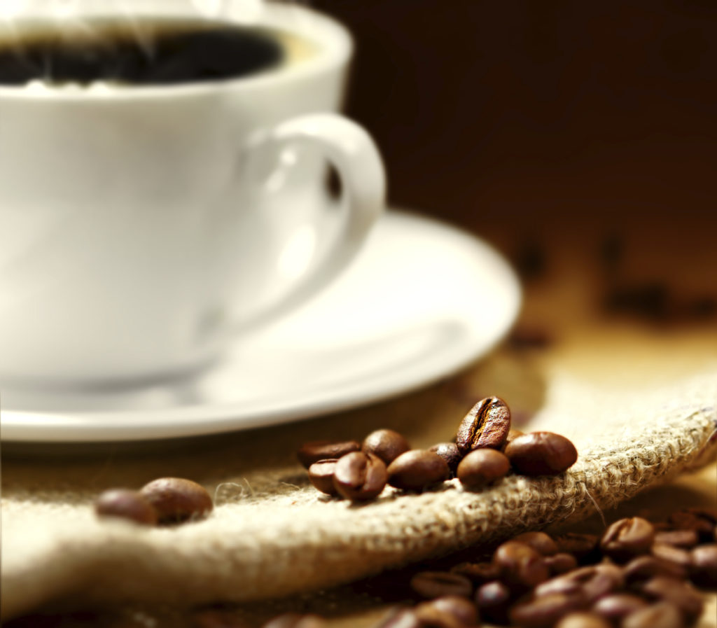 Making Perfect cup of Coffee The Best Coffee Making Tips